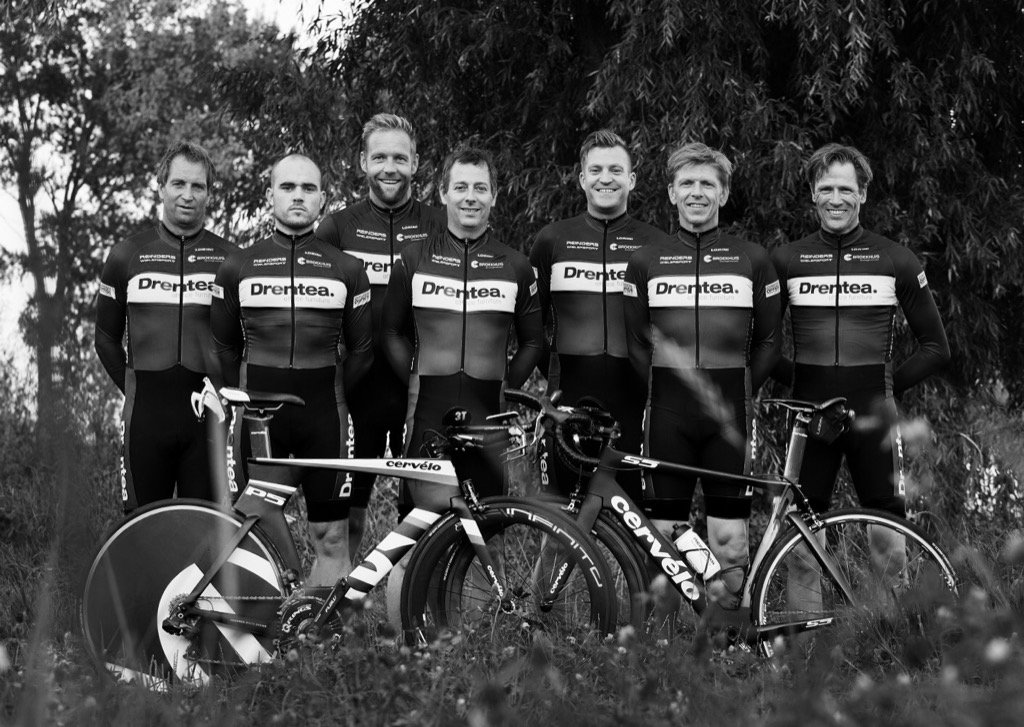 Na alle trainingsarbeid: FOCUS! <a href="/NckDronten/">NCK Dronten</a> <a href="/BroekhuisEmmen/">Broekhuis Emmen B.V.</a> <a href="/Reindersfietsen/">Reinders Wielersport</a> @Drentea <a href="/Kettingstrak/">kettingstrak</a>