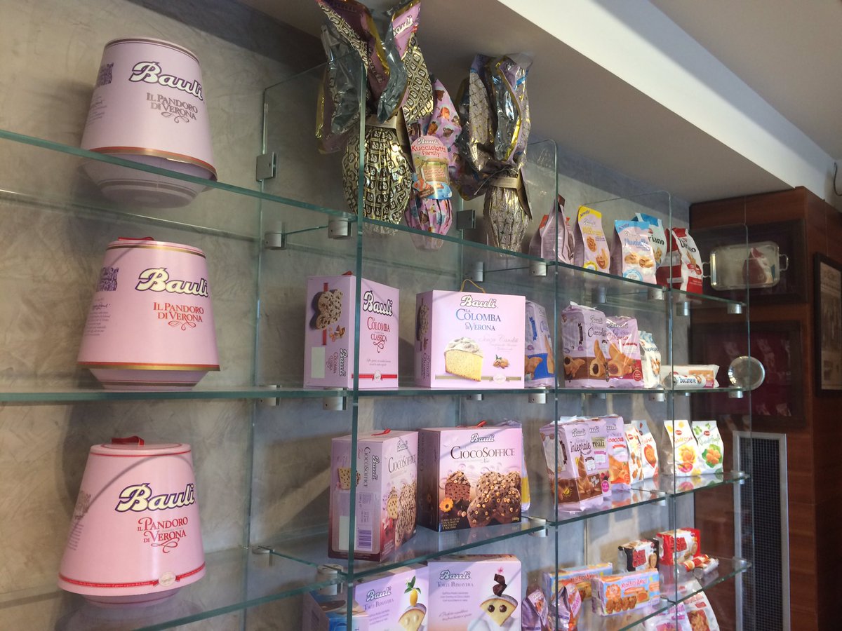 Si è appena conclusa la giornata che ha dato il via al laboratorio "I corti per il web". Ecco com'è andata #NataliBauli