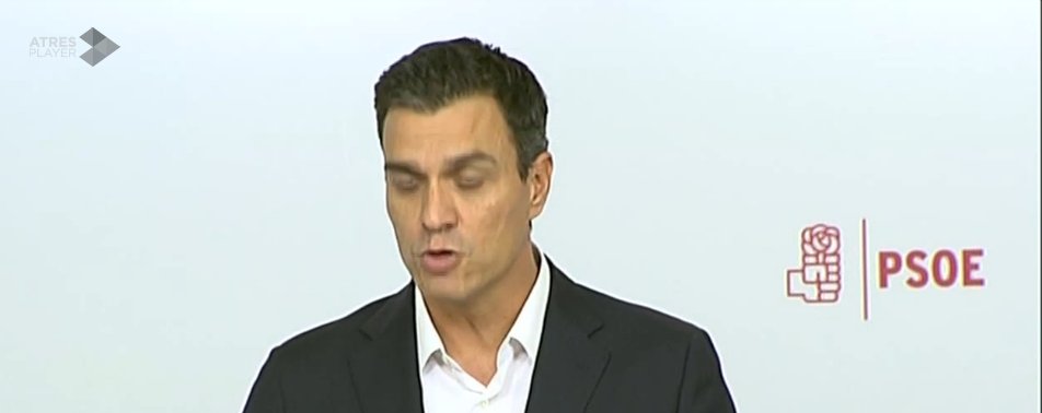 elpalos's tweet photo. Pedro Sánchez vive en una realidad paralela. No está entendiendo la gravedad de la situacion. Sigue el circo.
https://t.co/JZWugElzjv