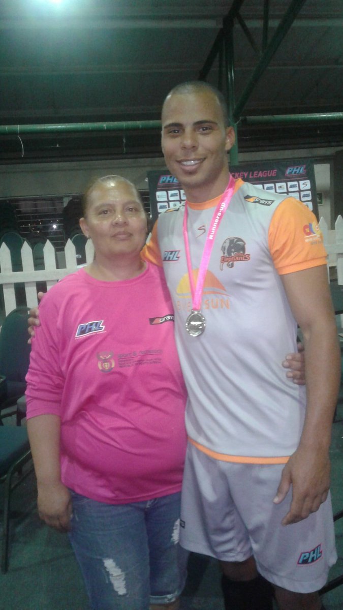 And let's not forget Sonia Hendricks! She has been an absolute Beaut! We should all be thankful for her services that she put in. <a href="/SA_PHL/">CTM PHL</a>