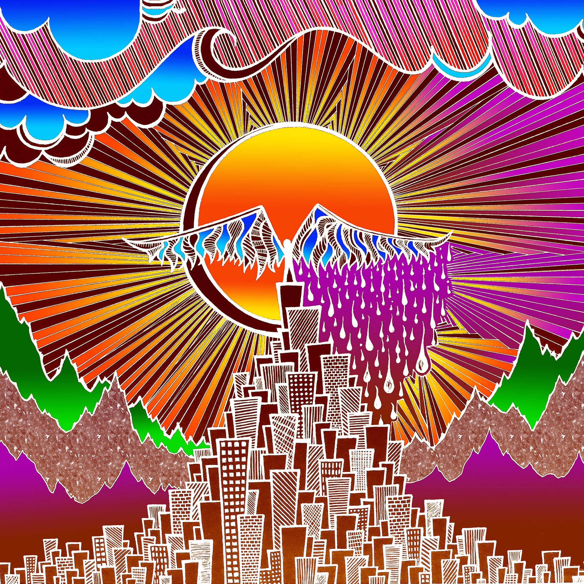 Jason Reeves on Twitter: 