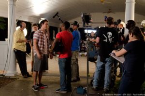 depowers113's tweet photo. How to succeed as an independent filmmaker https://t.co/pr4ET77YST https://t.co/FVxjpV1Kxr