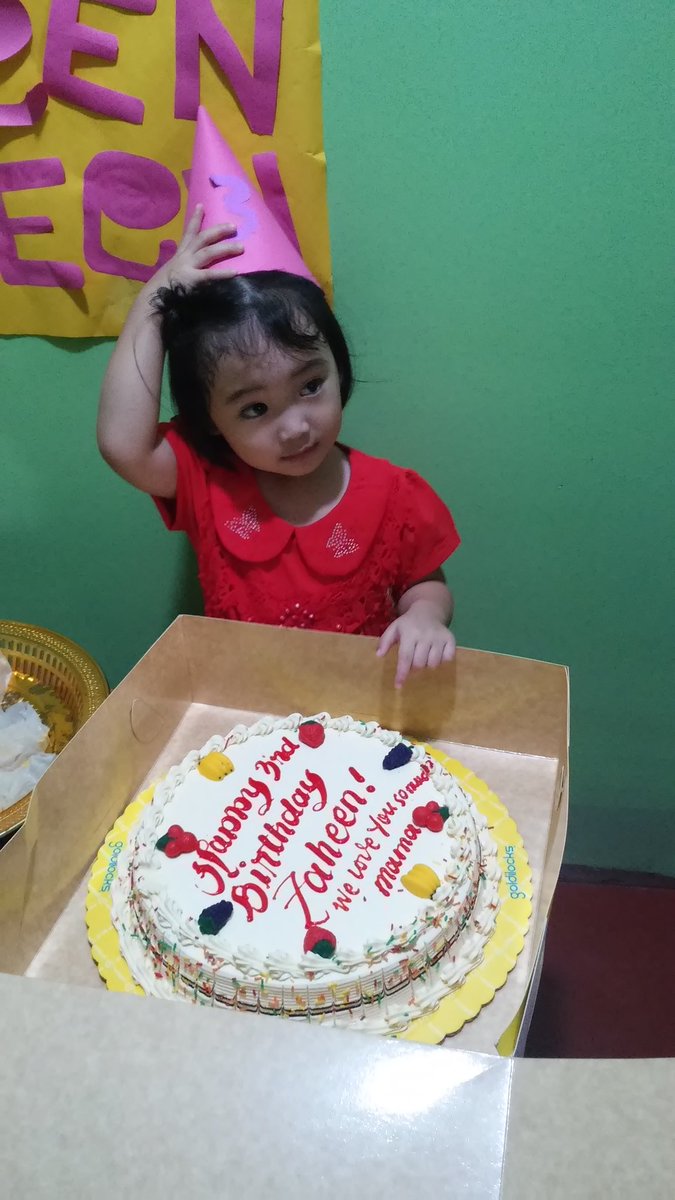 1234zaheen's tweet photo. https://t.co/zHGUEphZbm