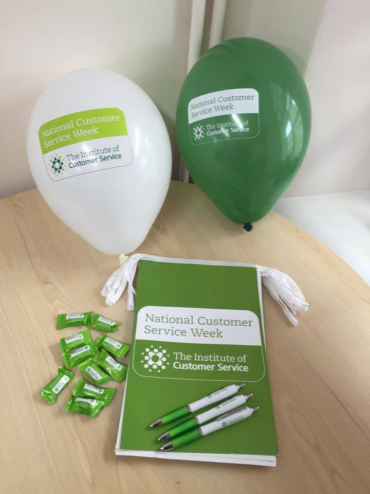 Cirencester Friendly on Twitter "Looking forward to celebrating