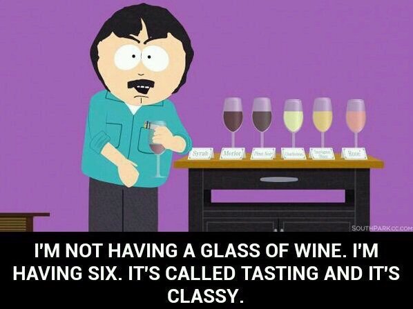 BeaconWines's tweet photo. It is a tasting and it's at The Beacon tonight, come along. Normal bar also open all night with free nibbles https://t.co/m0zk4XX7NI