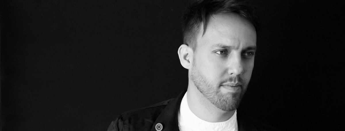 .<a href="/Avant_GardeLDN/">Avant Garde London</a> Presents <a href="/MaceoPlex/">Maceo Plex</a> &amp; Friends at Bankside Vaults dice.fm/event/maceo-pl…