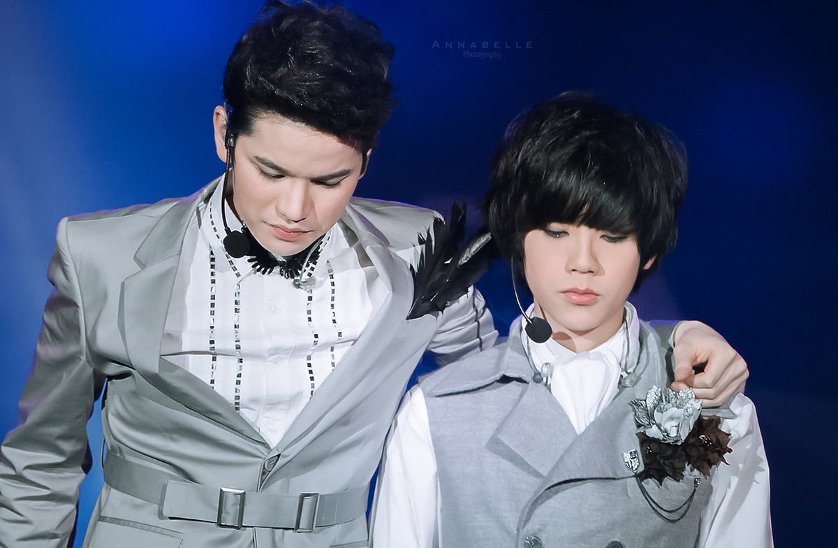 คือน่ารัก
อีกคน มีความ.. ป๋ามาก
อีกคน มีความ.. คุณหนูมาก
😂😂😂😂 #ปากคชาดตะมุตะมิมาก #เต๋าคชา #คชา #kachanontanun #TaoPhiangphor