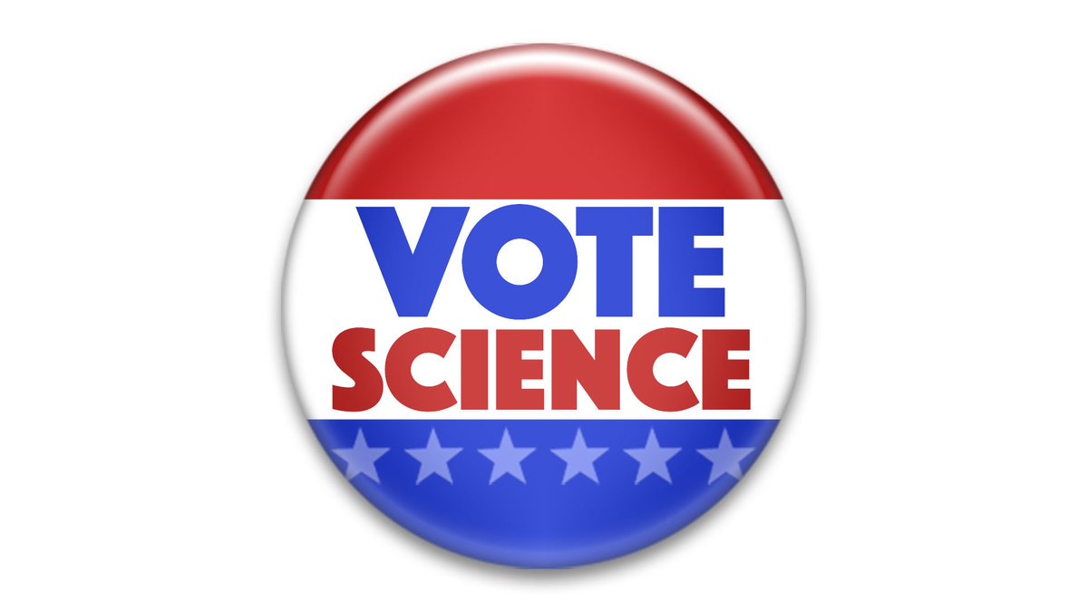 scicoalition's tweet photo. It may not have been your subject, but it IS your future #ScienceMatters2016 @UMDResearch @UofMaryland @UMDRightNow 
https://t.co/TspXDf14qg https://t.co/2oLfYATvpl