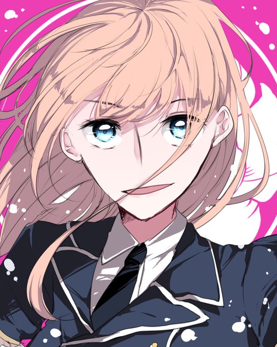 乱藤四郎weekのtwitterイラスト検索結果