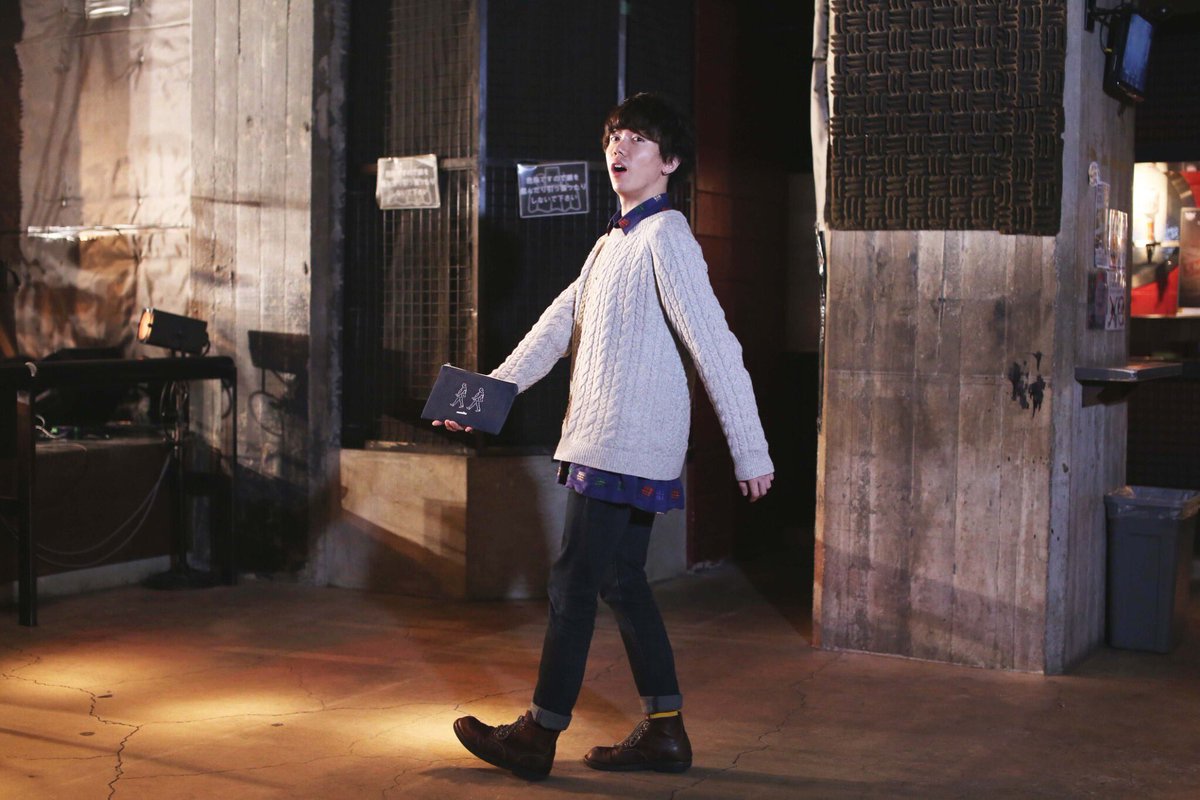 ハッピーニュース！】 まもなく日付けが変わってしまいますが、本日9