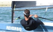 🎬  <a href="/reversoproject/">Reverso Project</a> : Un #voilier #démontable et assemblé en 3 minutes ! Portrait #video goo.gl/tlqUep @BIC_Montpellier