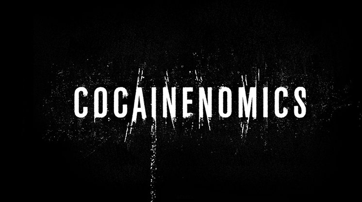 KnotchInc's tweet photo. Congrats to @WSJ, @netflix & @MECideas! Winner: Supernatural Award for Best Branded Content Campaign, Non-video. #SupernormalAwards2016 https://t.co/3W0MfiYxym