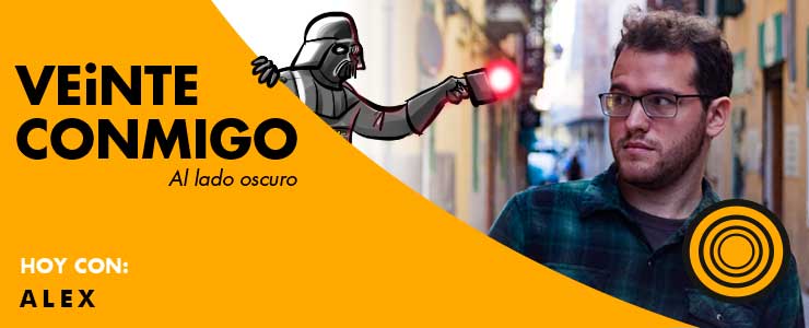 C3PO◎USALAFUERZA tweet media