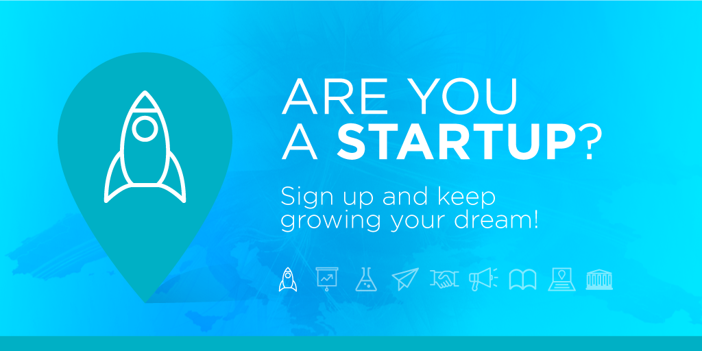 dpixel_vc's tweet photo. Love the #startupEUmap! Making #startups lives easier #entrepreneur @StartupEUmap https://t.co/Vx6xIZvayz https://t.co/bddufRQYai