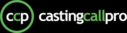 GoldVoices's tweet image. Needing a new #voice #reel for your #castingcallpro #CV 
check out gold-voices.com  
#voiceover #actorslife