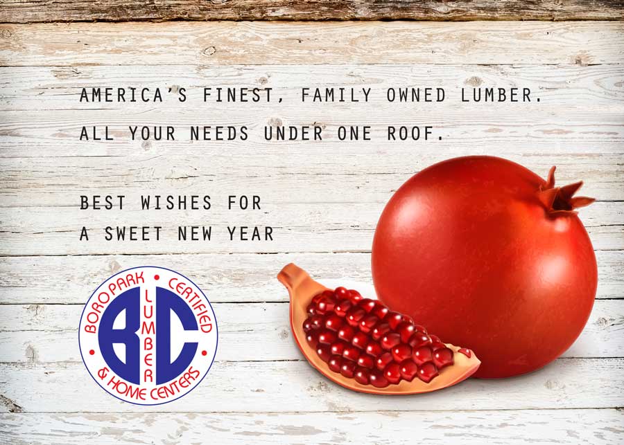 bplumber's tweet image. 