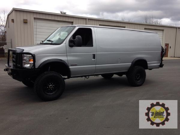 CarBuildIndex's tweet image. #2009FordE350 carbuildindex.com/19670/time-lap…