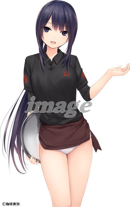 白峰莉花のtwitterイラスト検索結果 古い順 白峰莉花のtwitterイラスト検索結果 古い順