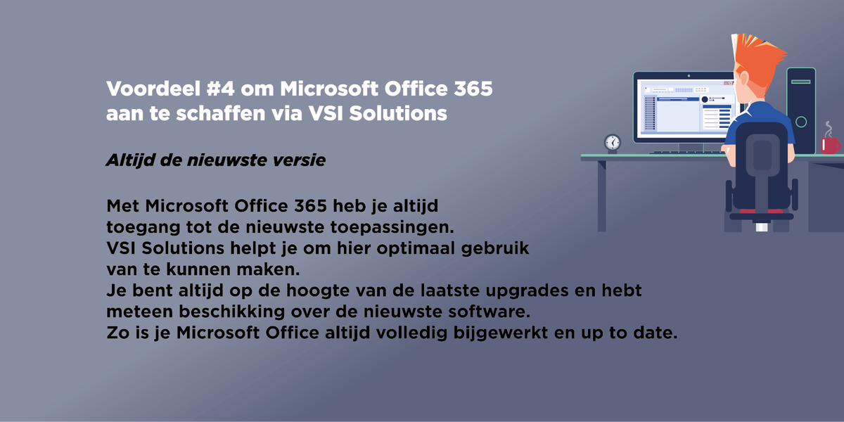 VSIsolutionsBV tweet picture