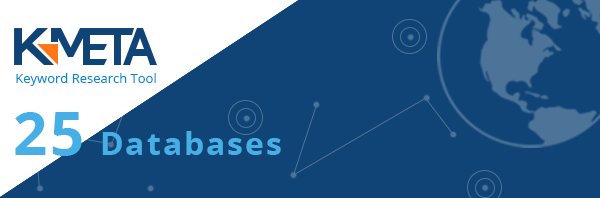 KeyMeta's tweet image. We present you a new facility of K-Meta - k-meta.com/news/another-u…