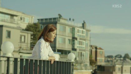 #공항가는길 #김하늘 #이상윤 #최수아 #서도우 
내가 어렸을때부터 쭈-욱 좋아했던 예쁜 하늘언니가 주인공이어도 솔직히 불편한 내용이라는 생각에 볼까말까 망설였는데, 이 드라마 뭐지?'-' 마음이 울린다. 늘 예쁜 하늘언니도 여전히 반짝반짝 예쁘다:)