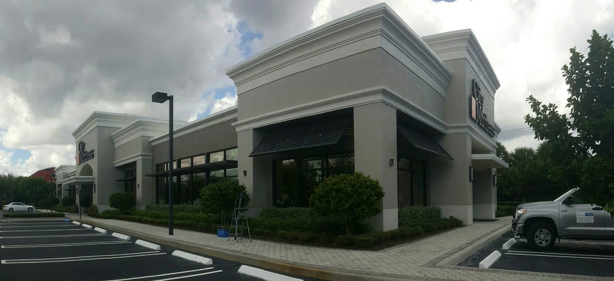 Cleanview_'s tweet image. Do you have dirty windows?  Call Cleanview Window Cleaning today for a free estimate!  (954) 798-552

cleanviewcleaning.com