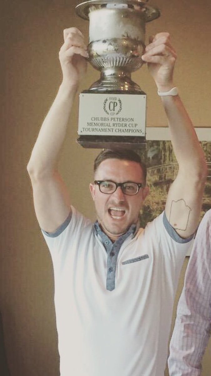 Grant Nobles tweet media