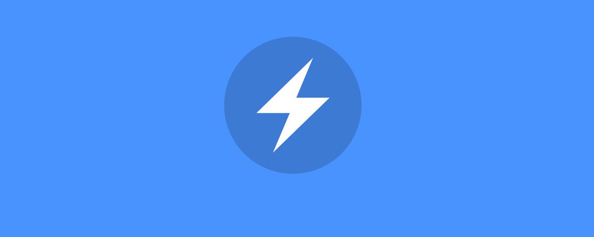 desire_dupas's tweet photo. Facebook : comment activer les Instant Articles ? | WebAreYou https://t.co/43BaodbNOu #VeilleDuJour #TFTIC #WebAreYou https://t.co/jG922qQF2x