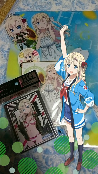 ヴィルヘルミーナのtwitterイラスト検索結果 古い順 ヴィルヘルミーナのtwitterイラスト検索結果 古い順
