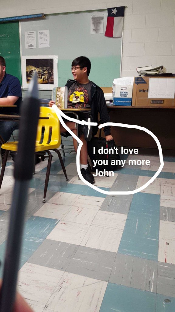 maaztatla's tweet photo. 9/30 never forget @JuicyJNguyen #quitter https://t.co/33V3XgdgIE
