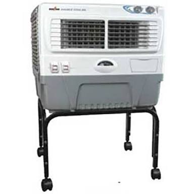 shafiqul islam mukul (@mukul1002002) on Twitter photo 