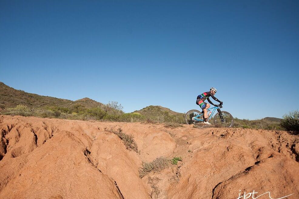 Where will you be riding this weekend? [pic from @Ride2Nowhere1] #ShareYourSwift