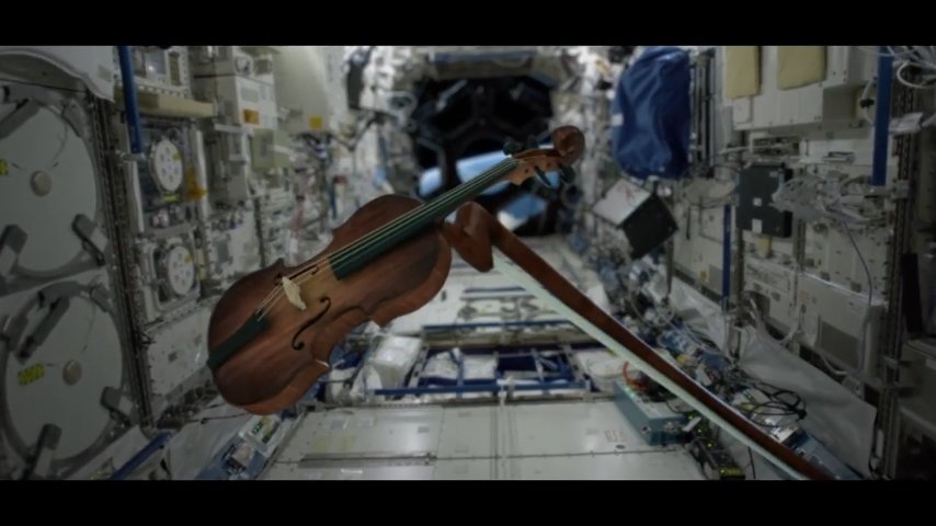 Blnd Dgtal Ctzen Blnddgtalctzen Twitter