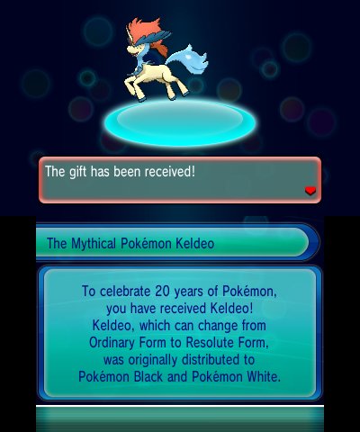 Mythical Pokemon Distributions - Page 2 CtnFlagXYAA-Hdi?format=jpg&name=large