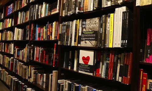 Happy #InternationalTranslationDay! Here's what you can do to celebrate #TranslationEveryDay bit.ly/2dcGDB5