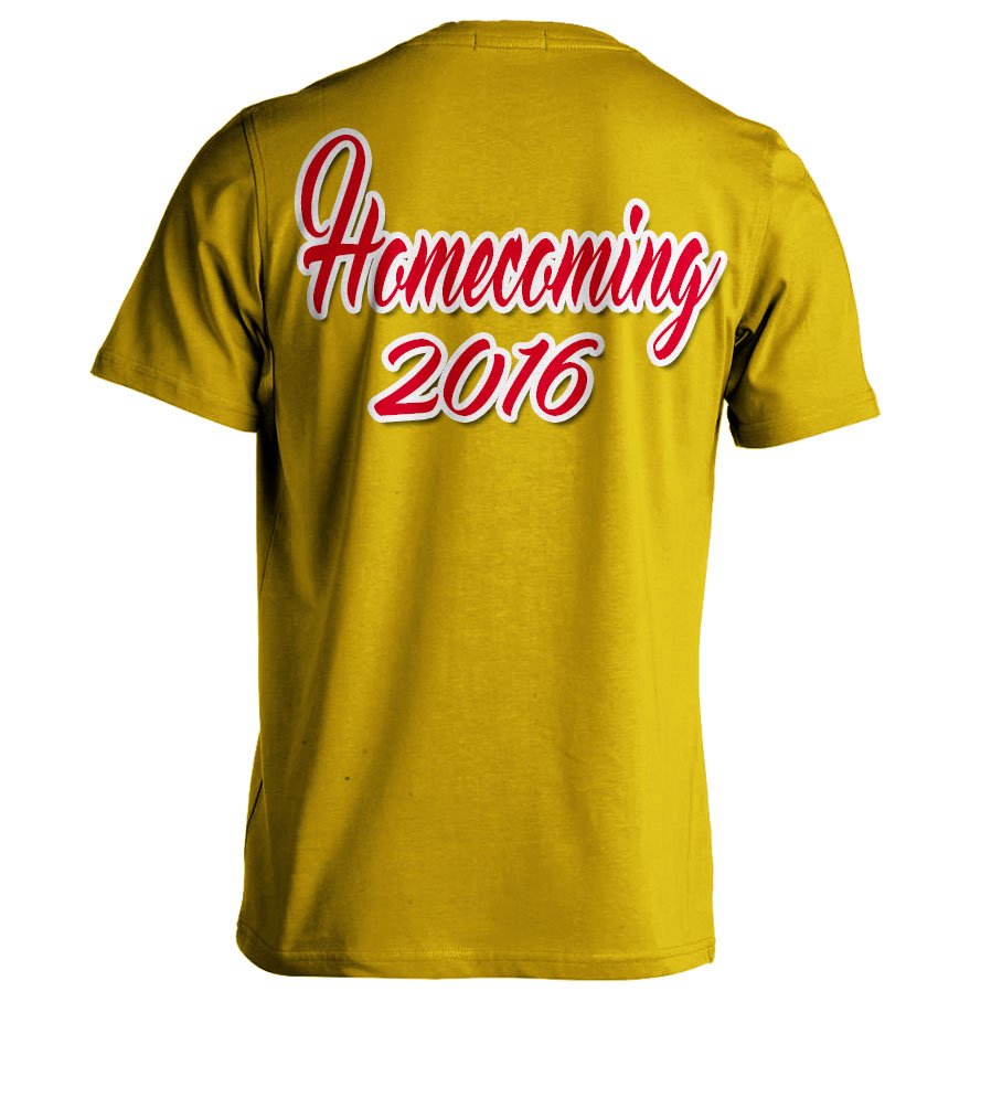 skegeetees's tweet photo. Tuskegee University Homecoming 2016
#JamPipersJam
#TUUKnow
#TuskegeeUniversityFootball
#Tuskegee
#TU https://t.co/Xpkp91cpOX
