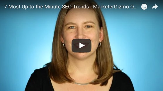 7 #SEO Trends for #contentmarketing thanks to <a href="/randfish/">Rand Fishkin (follow @randderuiter on Threads)</a> via #CMWorld. buff.ly/2ddEvKz