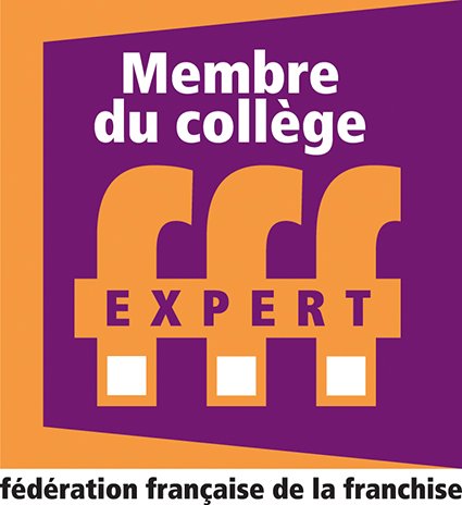 .<a href="/vsable_kpmg/">Virginie Sablé</a>, nommée membre du Collège des Experts de la <a href="/Franchise_FFF/">Franchise FFF</a> goo.gl/iI1OD0 #FranchiseKPMG