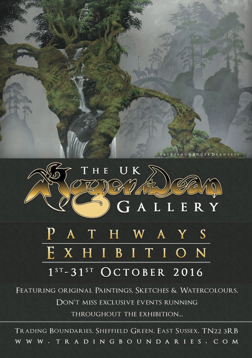 just a reminder for tomorrow, exhibition and SeYes, look forward to seeing you. ow.ly/Gn14304J52e