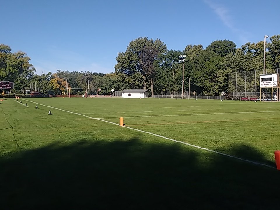 St. Edward Beavers LIVE St. Edward, Nebraska High School Sports