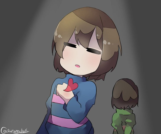 スポットライトのtwitterイラスト検索結果 古い順