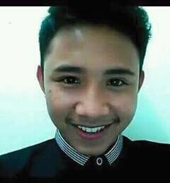 rindu kak rafly