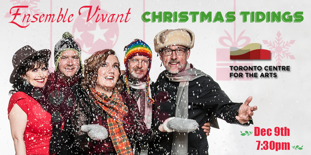 RT <a href="/EnsembleVivant/">Ensemble Vivant</a> "Win #tickets <a href="/PostCity/">manchester triste</a> #Fri #Dec 9th @TOcentre more info here!  " ow.ly/4AgD304J5F4