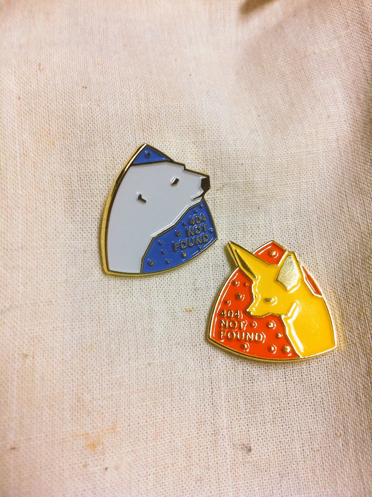 곱다고와- :-). <a href="/GraphicArt255/">#255 | Graphic Art</a> 잘 받았습니다- #404NOTFOUND