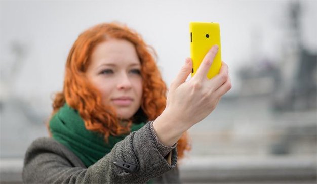 mkdirecto's tweet photo. En el teléfono móvil la gente ya no abre el pico, simplemente fotografía https://t.co/0uj0z0QPWw https://t.co/ToYXKp5gpU