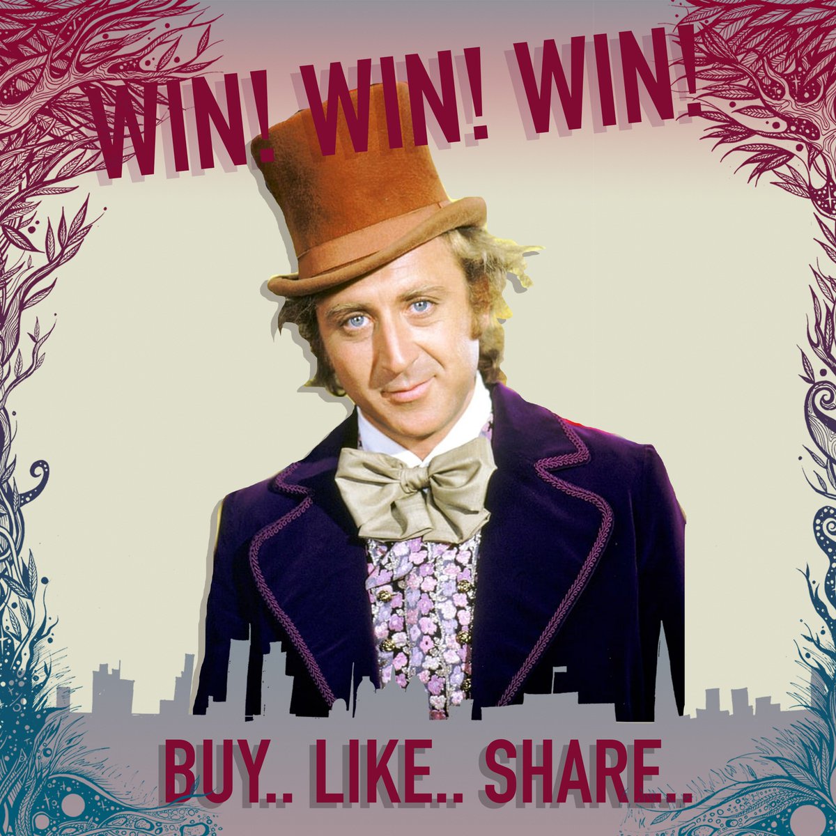 Hackney_Wonder's tweet image. Buy ticks 4 Sat &amp;amp; win same amount free Sun ticks or buy Sun ticks and win same numb of Sat tickets ! 
Follow us 
Share tweet 
18+ to enter