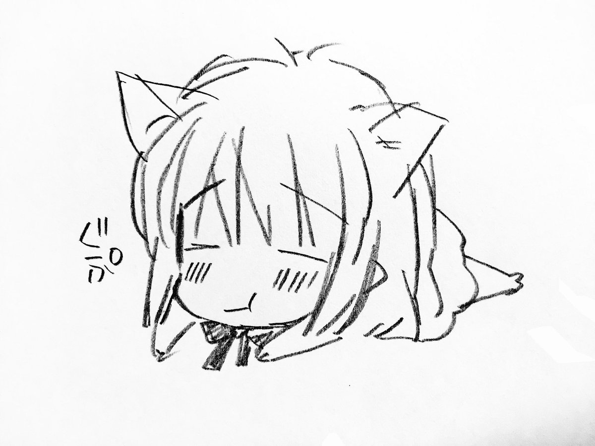 種村有菜先生の落書きorイラスト集パート2 4ページ目 Togetter 種村有菜先生の落書きorイラスト集パート2 4ページ目 Togetter