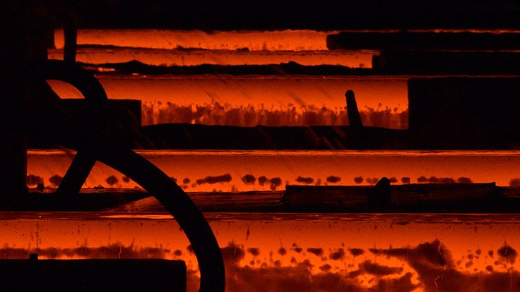 MeganWorkmanRCP's tweet photo. Did you know? Each year, more #steel is recycled than aluminum, paper, glass and plastic combined. - @EnviroMetal #SteelDay https://t.co/NDURc1G9RV