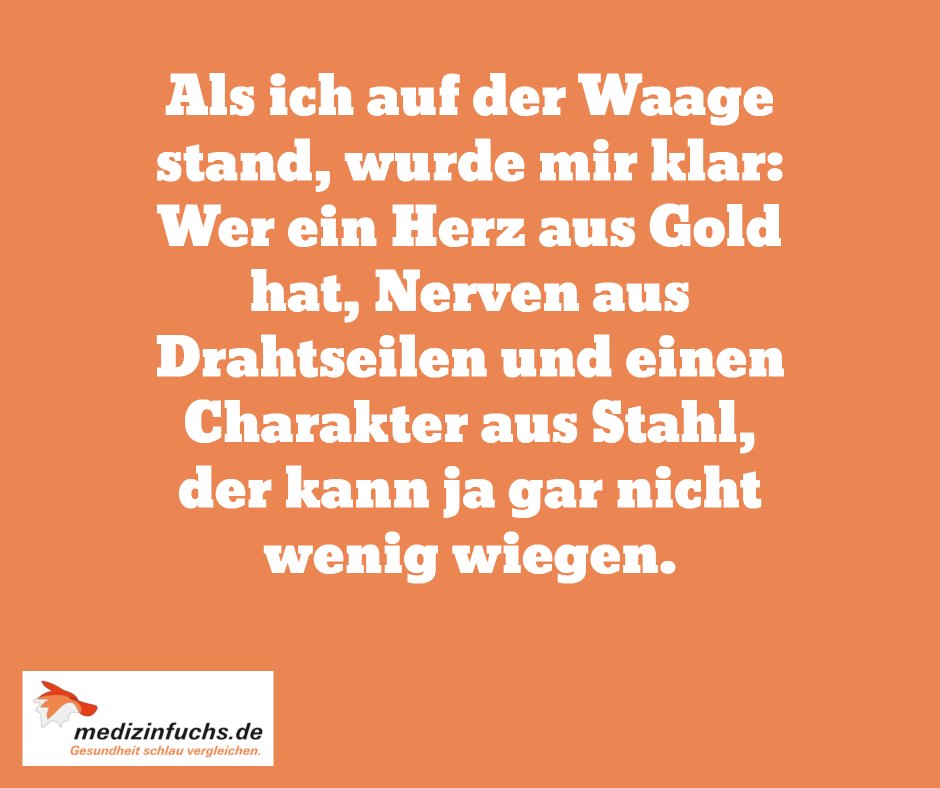 Medizinfuchs De Damit Wunschen Wir Euch Ein Schones Verlangertes Wochenende Lustig Witzig Freitag Zitat Quote Gesundheit Medizinfuchs T Co Tuvffewess