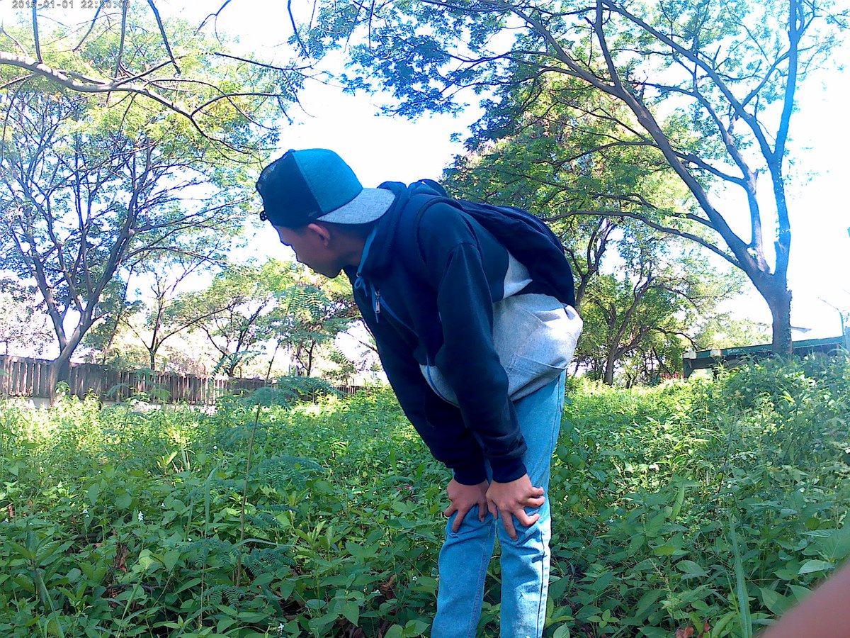 rof995 tweet picture